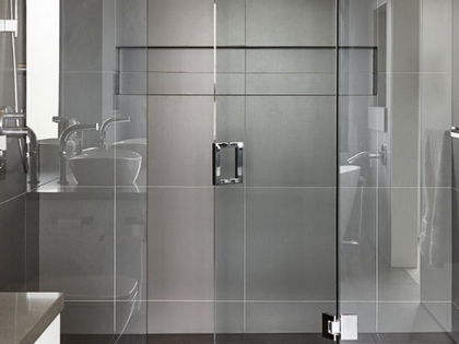 https://www.atlanticcontracting.ca/ bathrooms