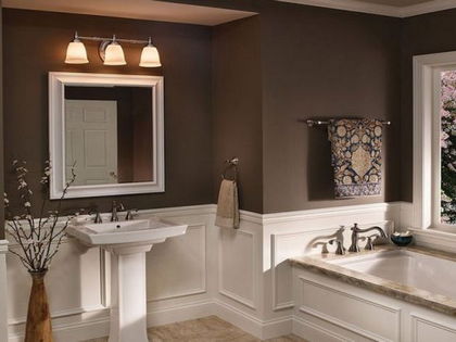 https://www.atlanticcontracting.ca/ bathrooms