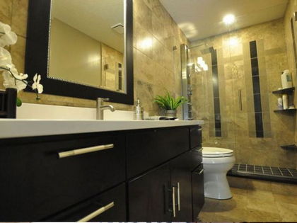 https://www.atlanticcontracting.ca/ bathrooms