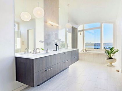https://www.atlanticcontracting.ca/ bathrooms