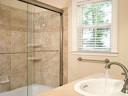 https://www.atlanticcontracting.ca/ bathrooms