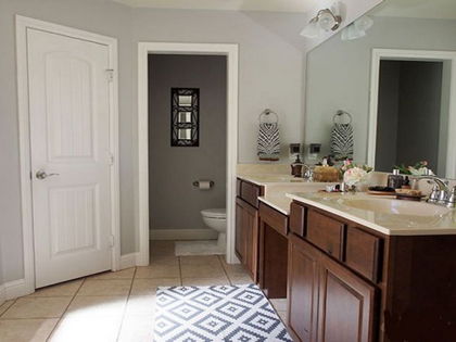 https://www.atlanticcontracting.ca/ bathrooms