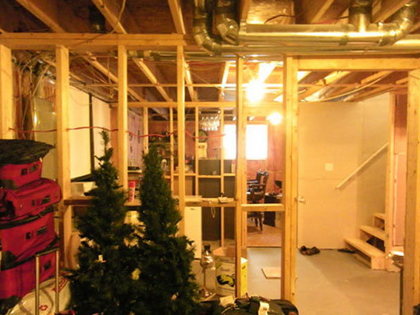 https://www.atlanticcontracting.ca/ basements