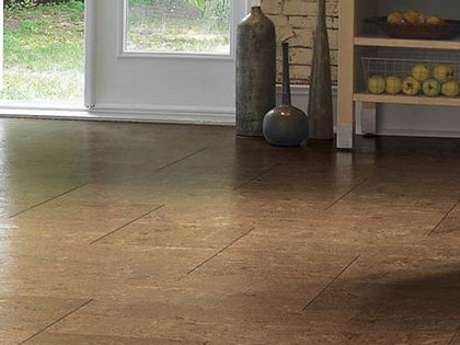 https://www.atlanticcontracting.ca/ flooring