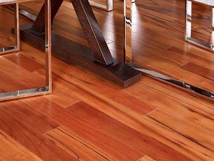 https://www.atlanticcontracting.ca/ flooring