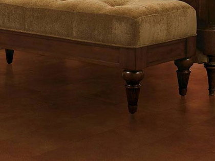 https://www.atlanticcontracting.ca/ flooring