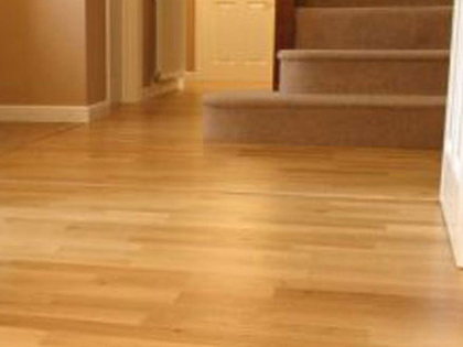 https://www.atlanticcontracting.ca/ flooring